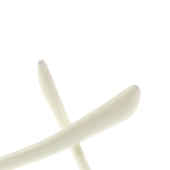 Prada Logo Sunglasses Plastic main image 11